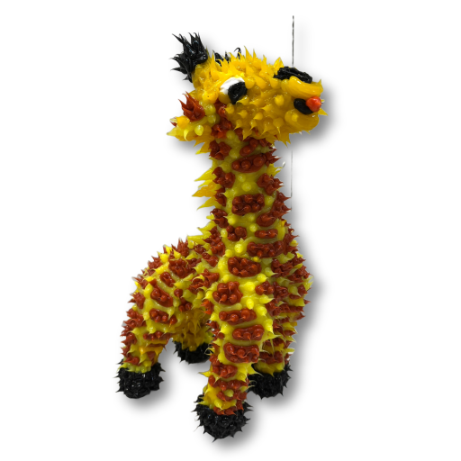Giraffa